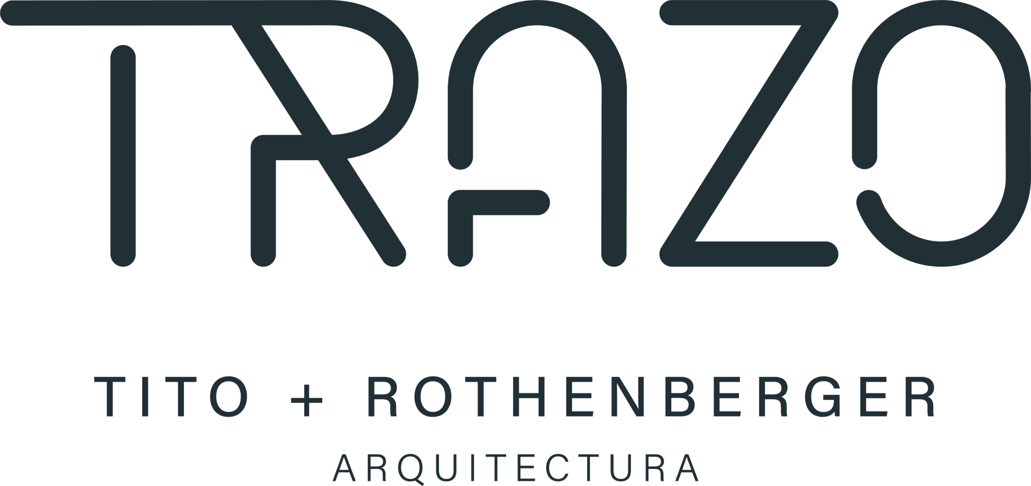 Trazo Architecture studio